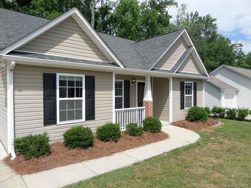 4073 Thomas Sam Dr, Rock Hill, SC 29732