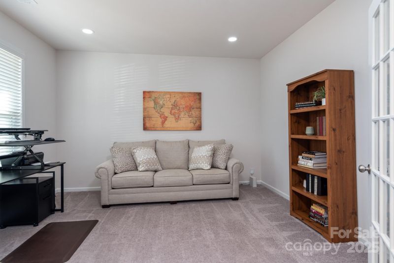 4479 Dover Ct, Denver, NC 28037