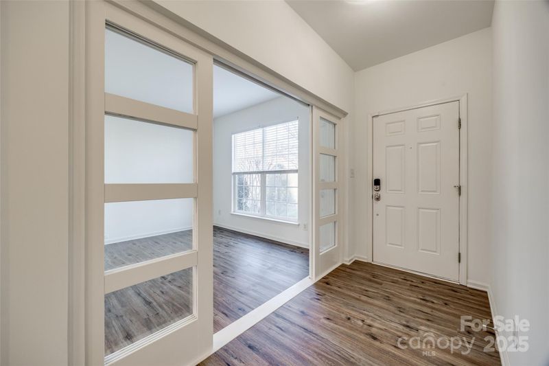 4649 Maple Crest Pl, Harrisburg, NC 28075