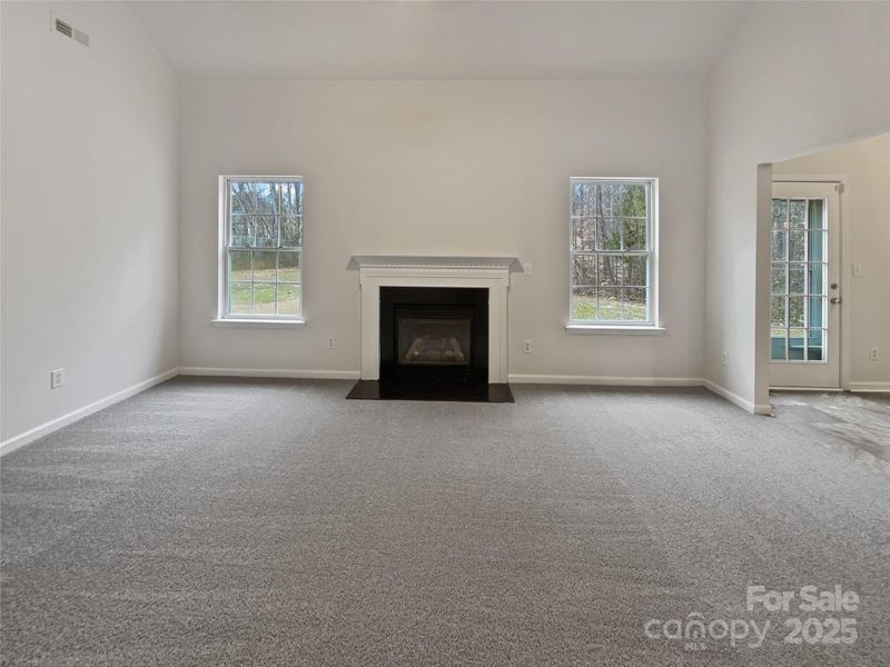 2154 Pheasant Glen Rd, Charlotte, NC 28214