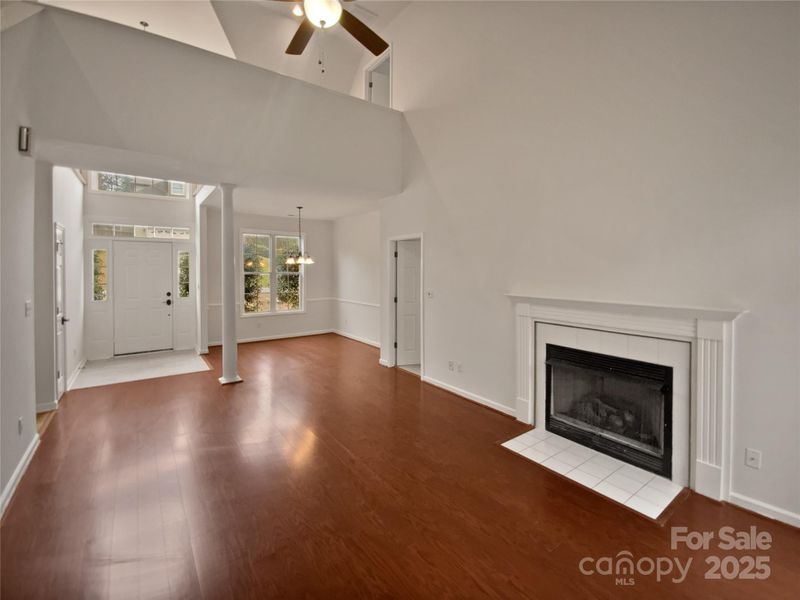 12064 Spinnaker Dr, Fort Mill, SC 29708