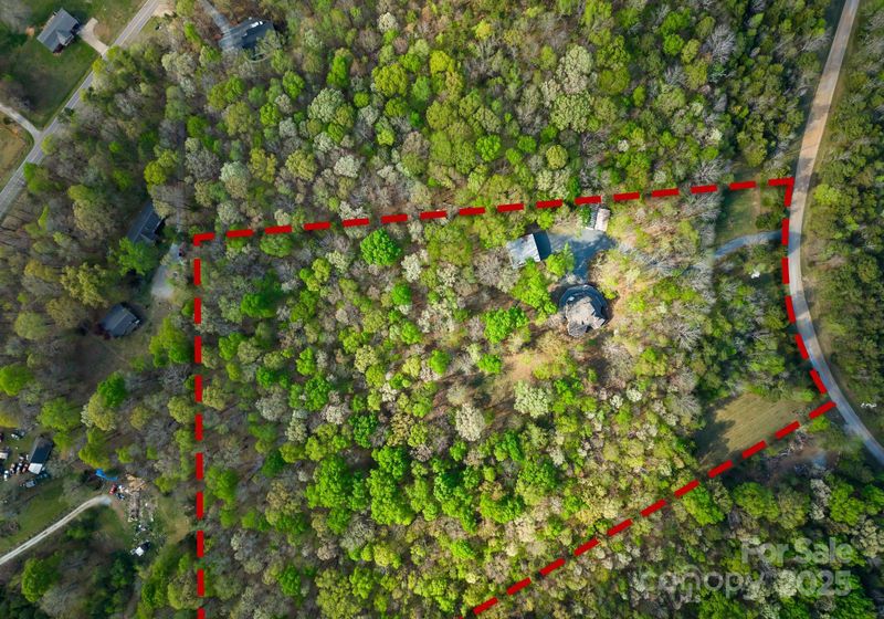 10200 Amsterdam Dr, Mount Pleasant, NC 28124