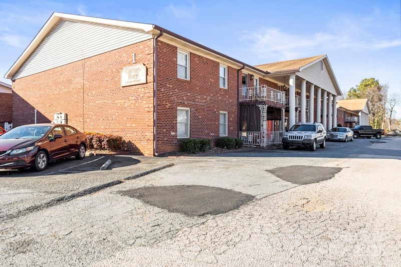 2146 S Main St, Kannapolis, NC 28081