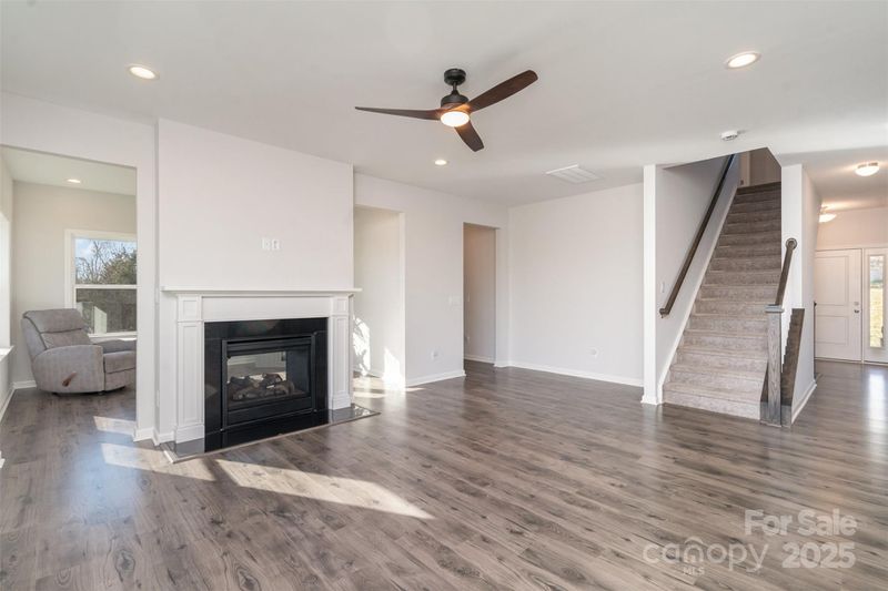 12060 Mariners Cove Ct, Lancaster, SC 29720