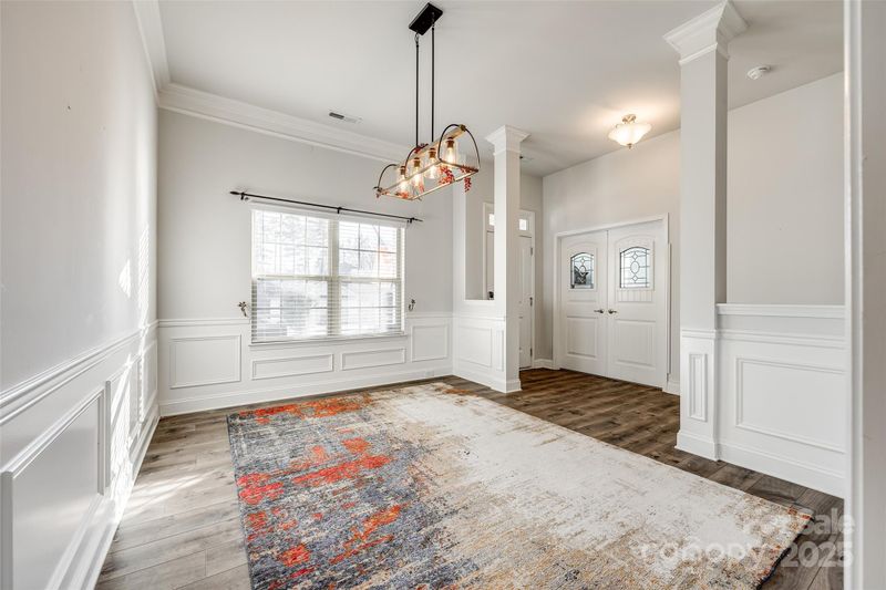 859 Accent Ave SE, Concord, NC 28025