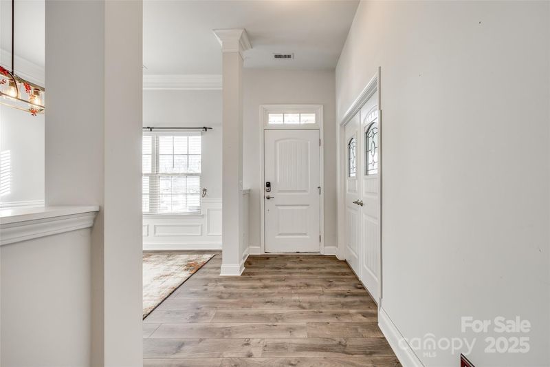 859 Accent Ave SE, Concord, NC 28025