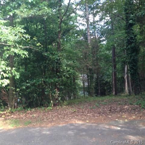 4116 Marquesas Ave, Tega Cay, SC 29708