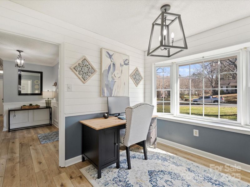 1147 Bloom Wood Ln, Matthews, NC 28105