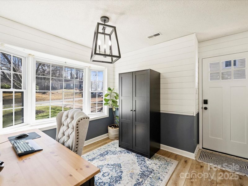 1147 Bloom Wood Ln, Matthews, NC 28105