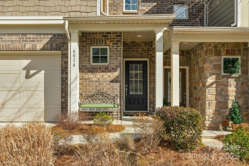 6014 Cadence Ln, Fort Mill, SC 29707