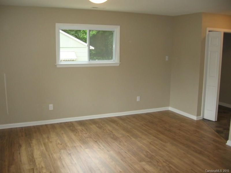 1314 Choyce Ave, Charlotte, NC 28217