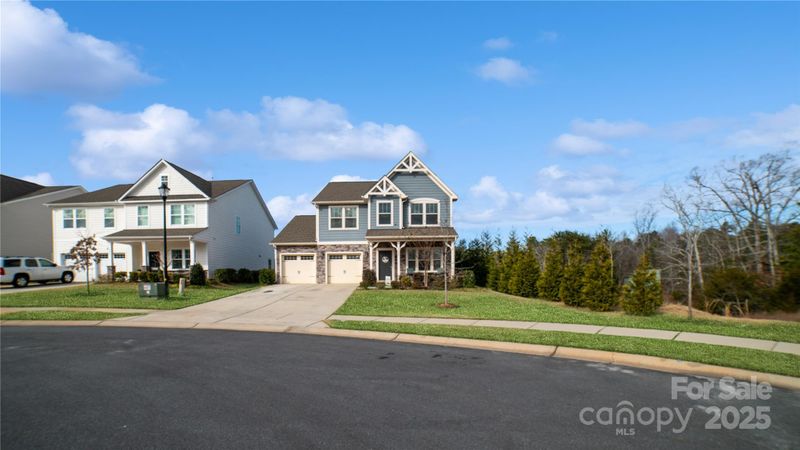 1585 Whitman Ct, York, SC 29745