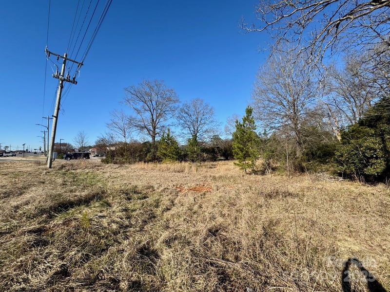 1343 Christopher Cir, Rock Hill, SC 29730