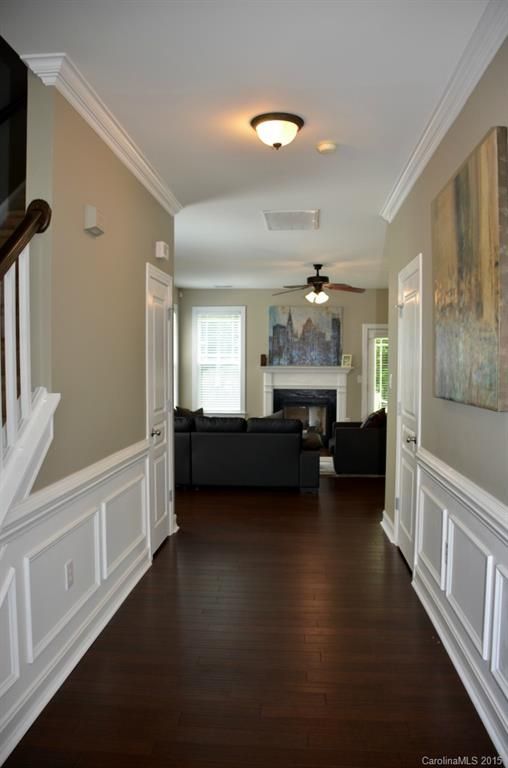 18813 Coachmans Tc #36, Cornelius, NC 28031