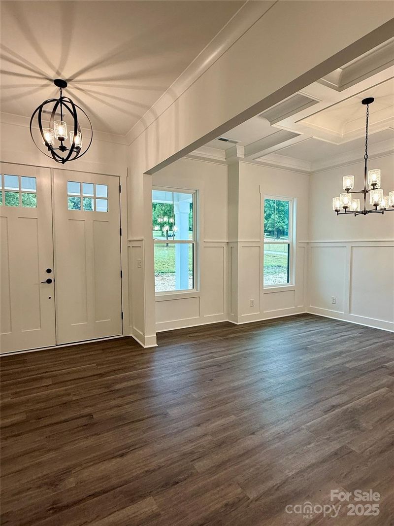 8823 Wingard Rd, Waxhaw, NC 28173