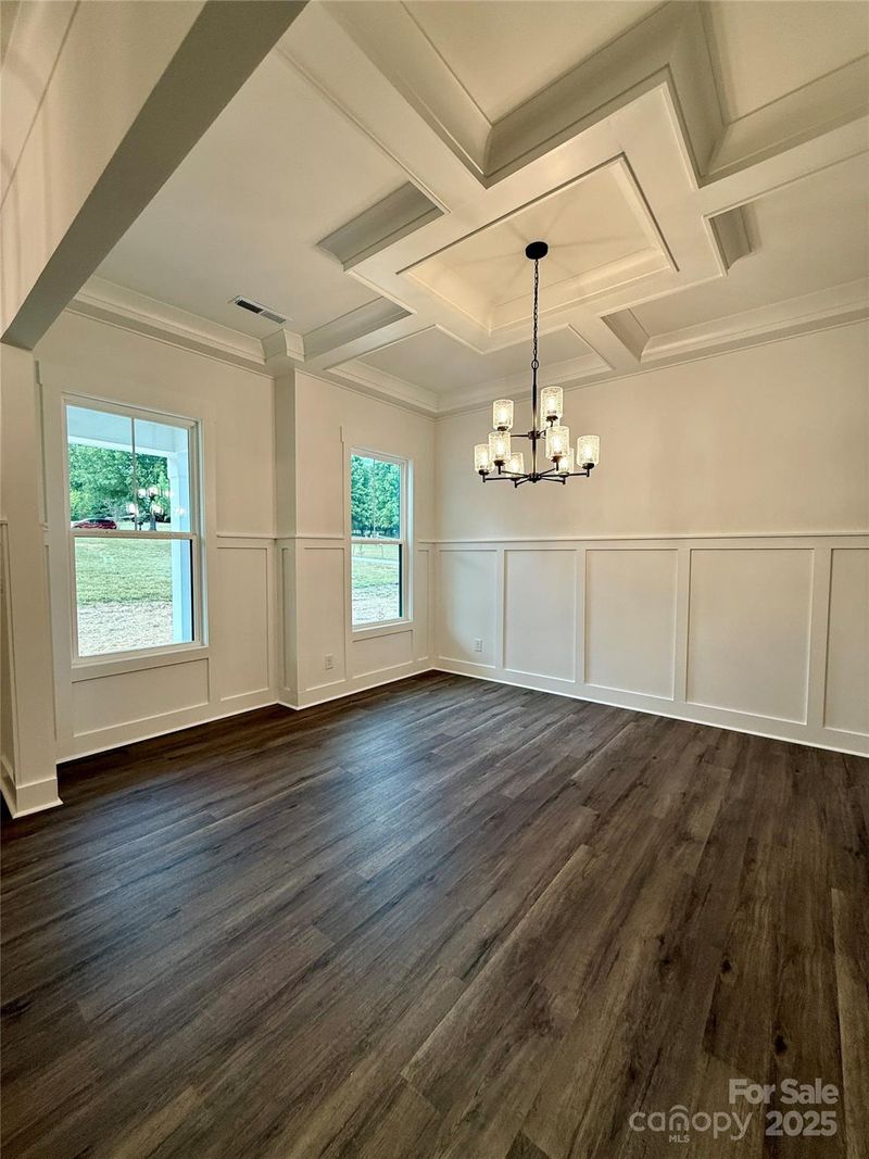 8823 Wingard Rd, Waxhaw, NC 28173