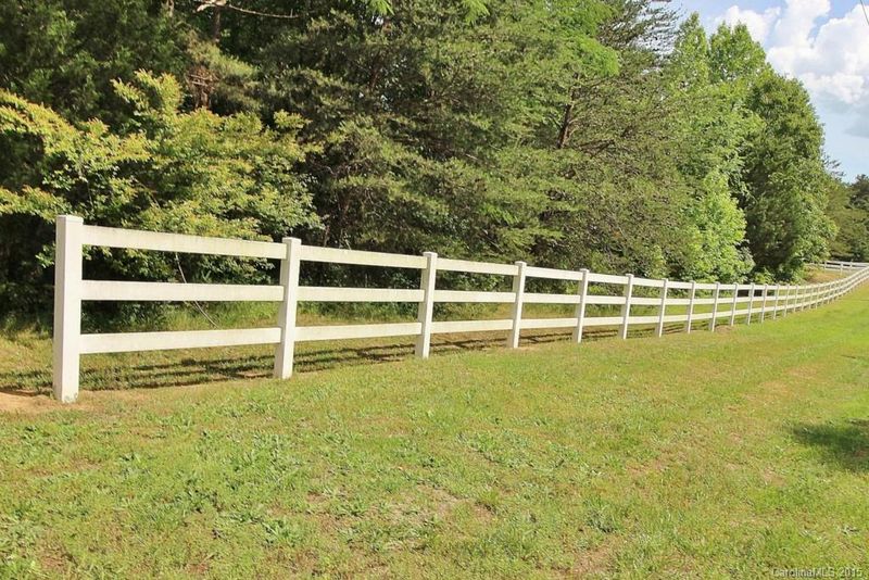 1116 Beersheba Rd, Clover, SC 29710