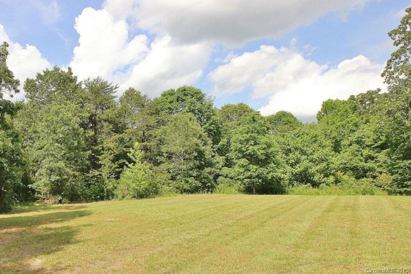 1116 Beersheba Rd, Clover, SC 29710