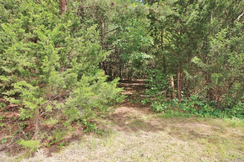 1116 Beersheba Rd, Clover, SC 29710
