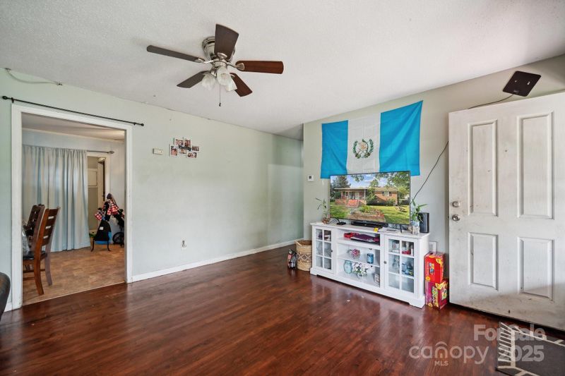 1901 Ashcraft Ave, Monroe, NC 28110