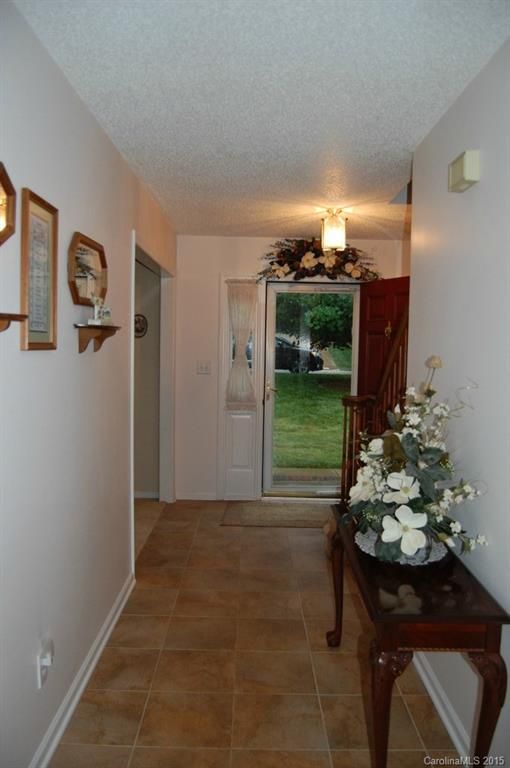 9209 Torrence Crossing Dr, Huntersville, NC 28078