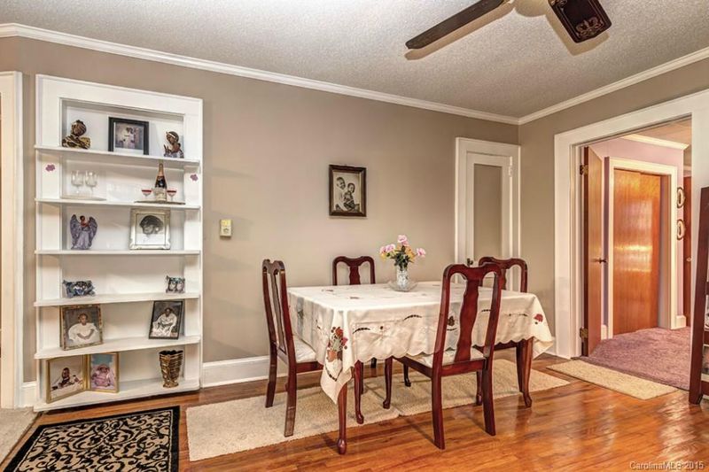 2250 Gwyn Ct NW #6, Concord, NC 28027
