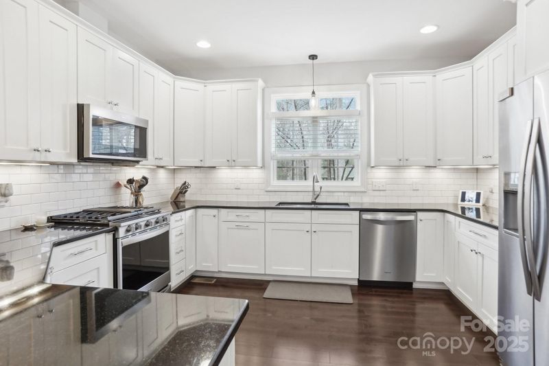 12 Tanglewood Rd, Clover, SC 29710