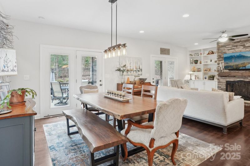 12 Tanglewood Rd, Clover, SC 29710