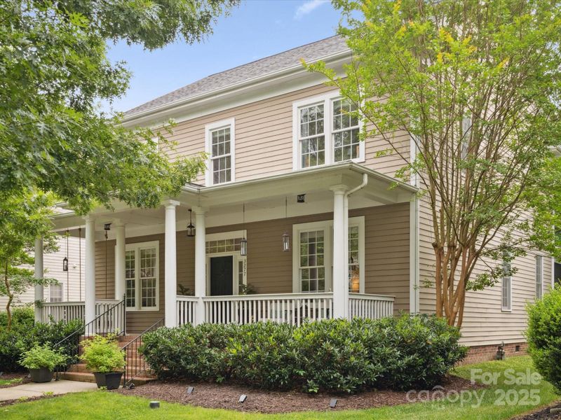 3277 Richards Crossing, Fort Mill, SC 29708