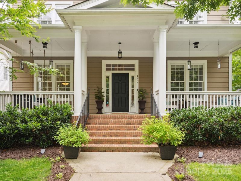 3277 Richards Crossing, Fort Mill, SC 29708