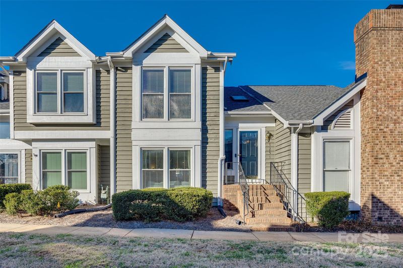 7251 Meeting St, Charlotte, NC 28210