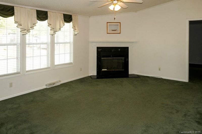 108 Redbud Pl, Concord, NC 28027