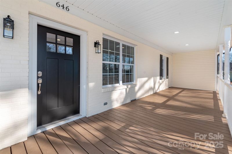 646 Central Dr NW, Concord, NC 28027