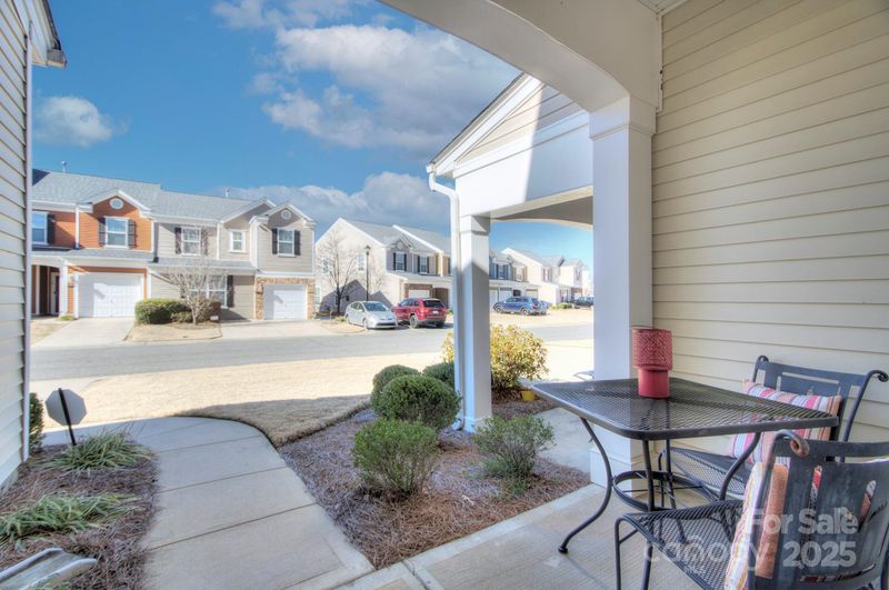 206 River Clay Rd, Fort Mill, SC 29708