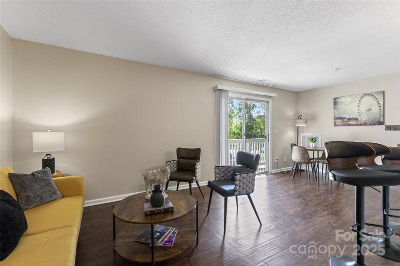 0 Arlyn Cir #G, Charlotte, NC 28213