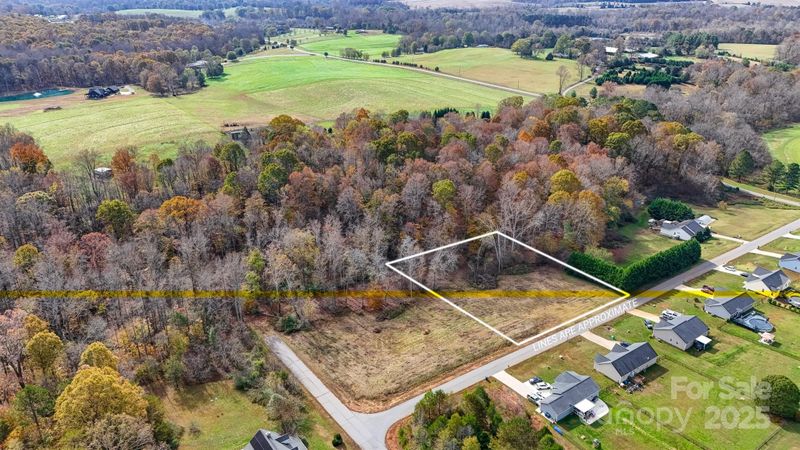 2599 Easter St, Maiden, NC 28650