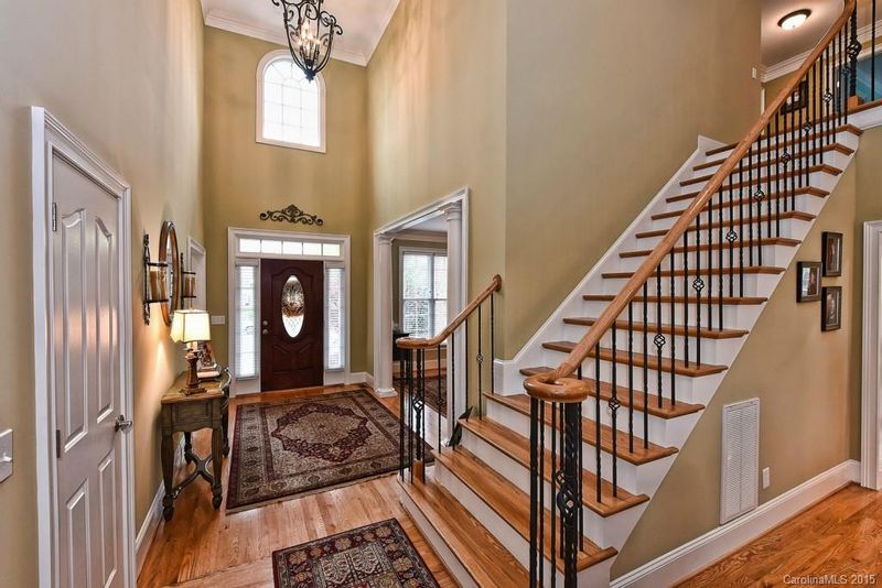 2051 Applebrook Dr #26, Wesley Chapel, NC 28110