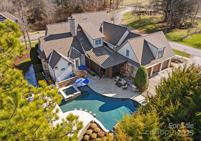 13505 Evening Primrose Dr, Davidson, NC 28036