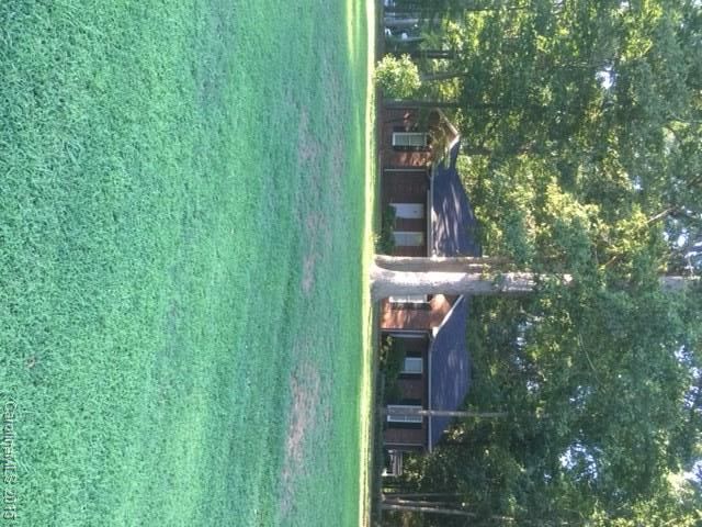 600 Heather Pl, Monroe, NC 28112