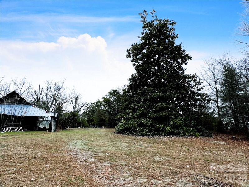 1777 Overbrook Rd, Kershaw, SC 29067