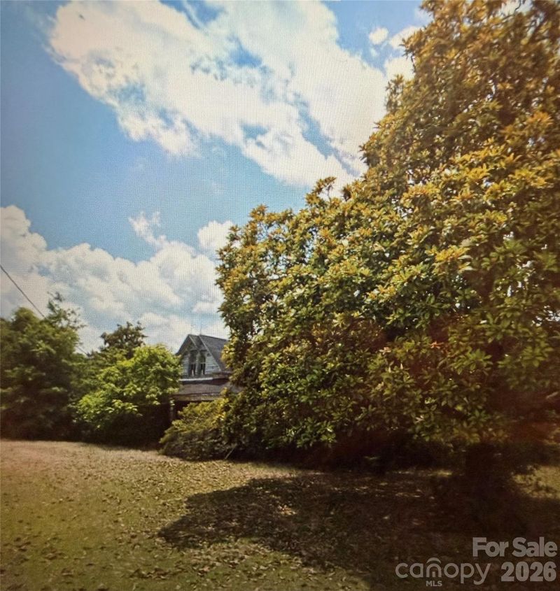 1777 Overbrook Rd, Kershaw, SC 29067