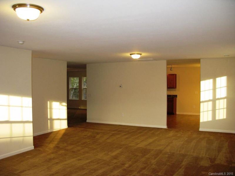 1216 Catawba Rn #60, Lowell, NC 28098