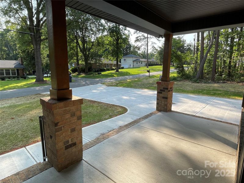 305 General As Johnston St, Stanley, NC 28164