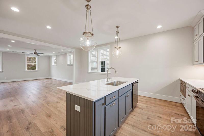 225 Davidson Gateway Dr, Davidson, NC 28036