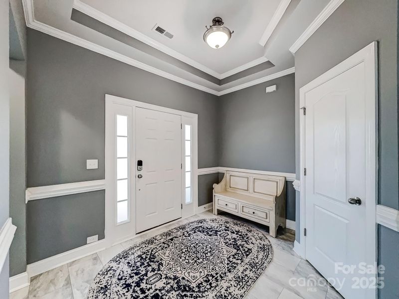 12211 Bonny Oaks Dr, Cornelius, NC 28031