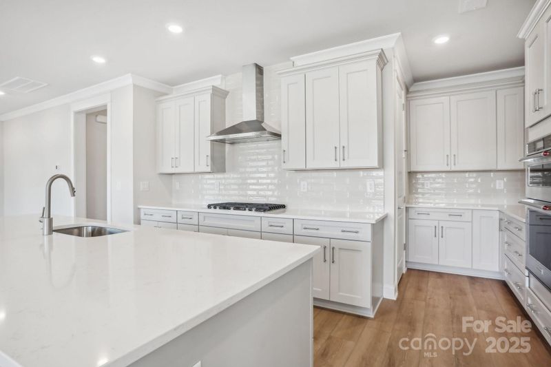 224 Windy Dell Dr, Tega Cay, SC 29708