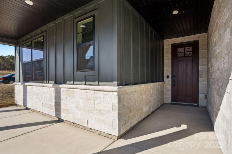 224 Windy Dell Dr, Tega Cay, SC 29708