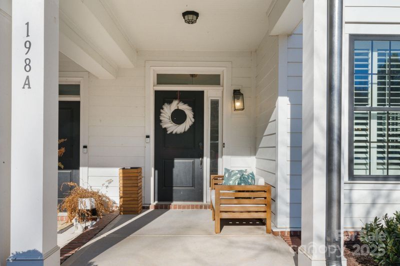 198 Singleton Rd #A, Mooresville, NC 28117