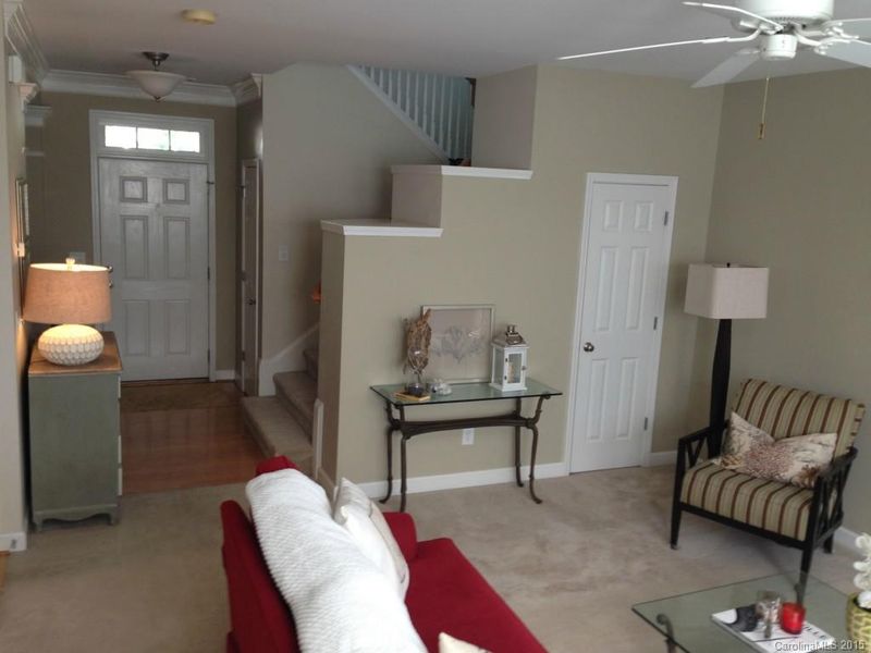 18626 The Commons Blvd, Cornelius, NC 28031