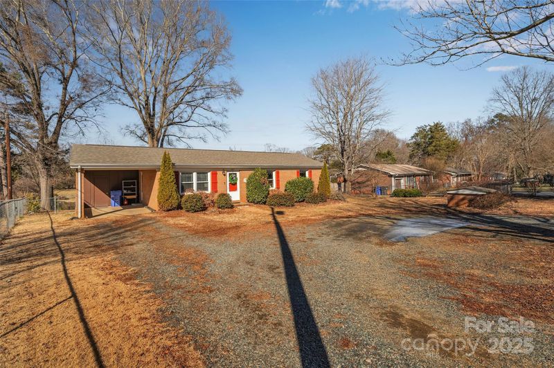 564 Brumley Rd, Mooresville, NC 28115